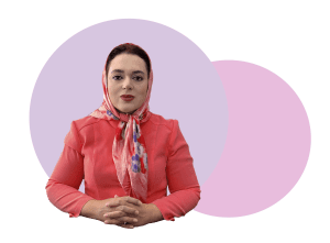 دکتر کینوش همایونی